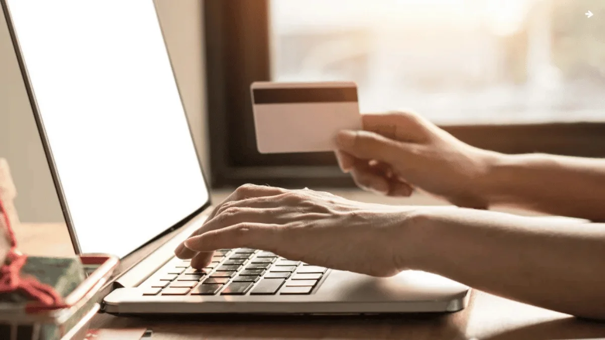 The Essential Skills You Need to Run a Successful Amazon FBA Agency