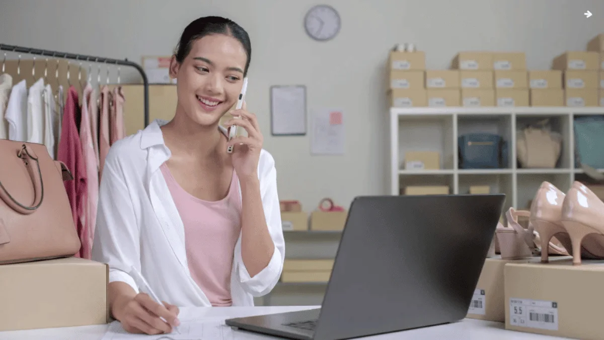 The Role of Amazon FBA in Singapore for Sellers