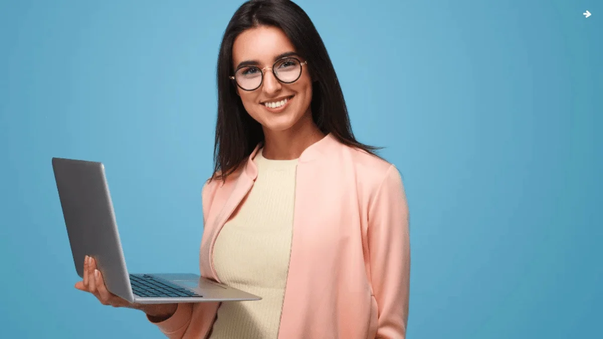 What Are the Key Benefits of Selling on Amazon Australia?