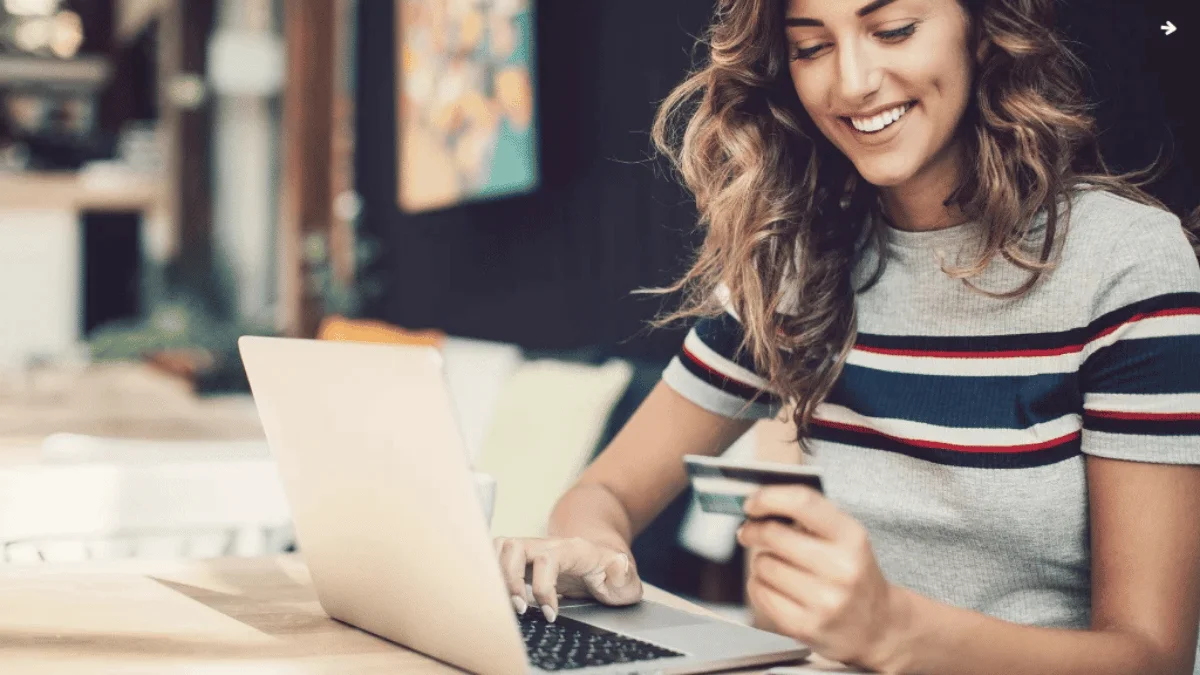 What Are the Key Factors That Impact Amazon FBA Profitability?