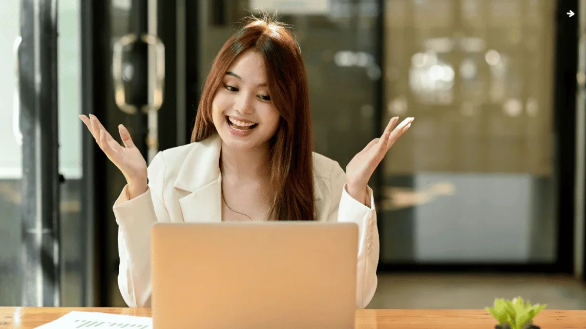 What Is Amazon FBA Training and How to Get Started Today?