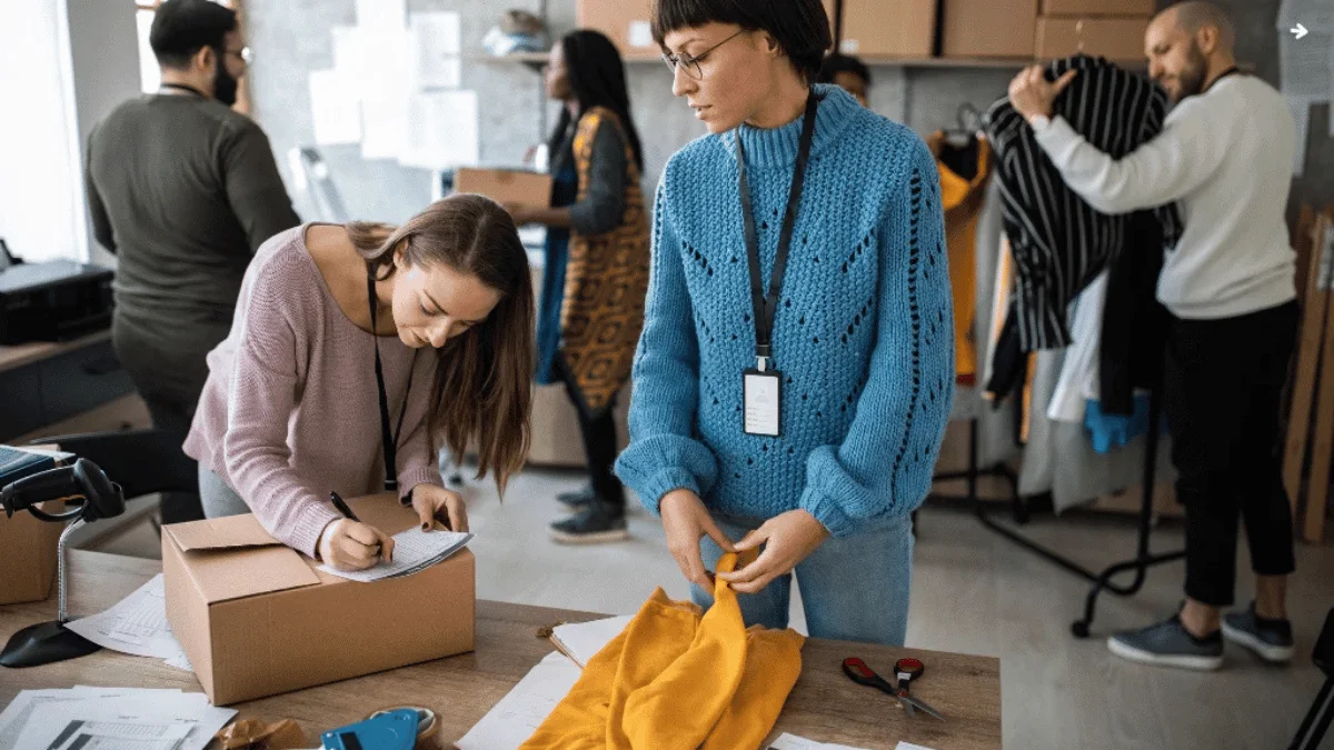 Why Learning Amazon Seller Skills is Crucial for Business Growth?