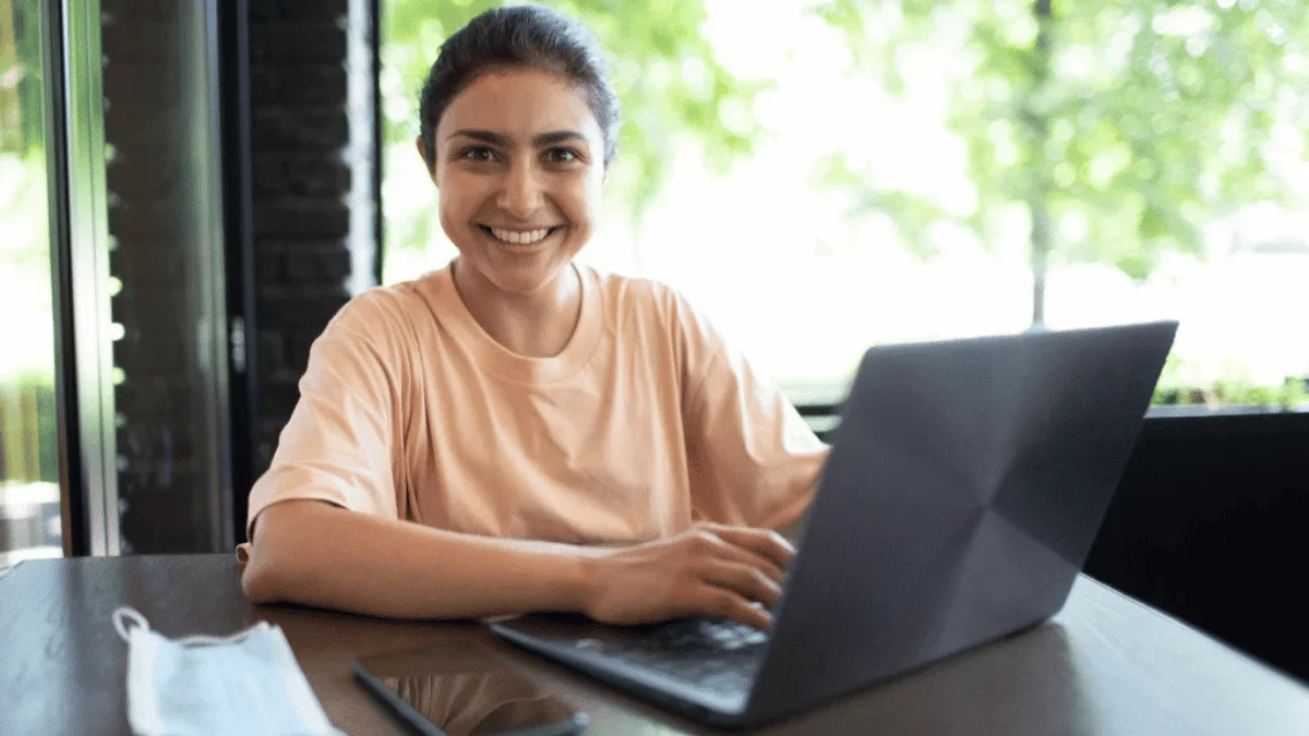 amazon fba Ahmedabad