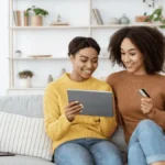 amazon fba individual vs pro