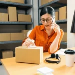 amazon fba inventory management