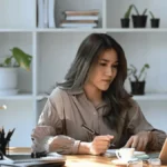 amazon fba legitimacy