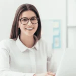 amazon fba operations