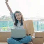 amazon seller central UAE
