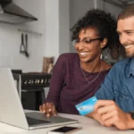 amazon seller course