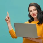 amazon seller training