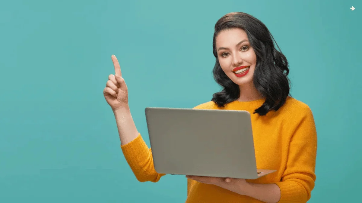 amazon seller training