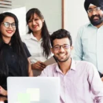 amazon seller university