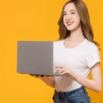 amazon seller workshop