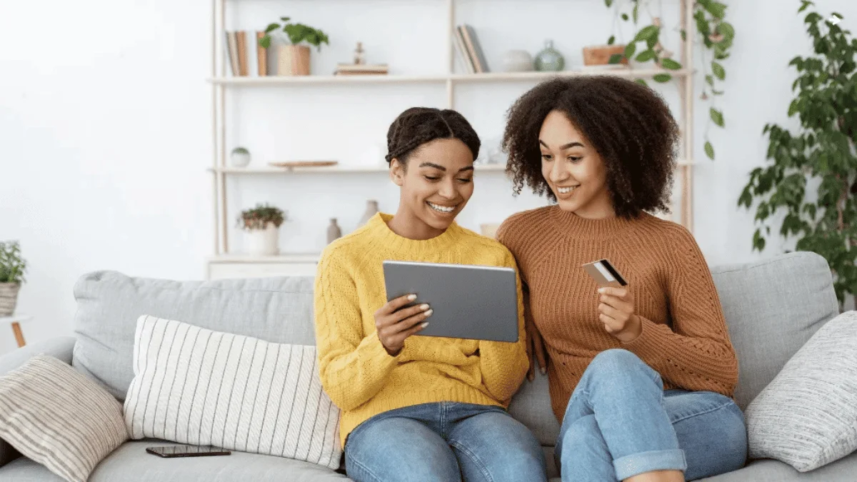 5 Essential Amazon Seller Policies Every Seller Must Know