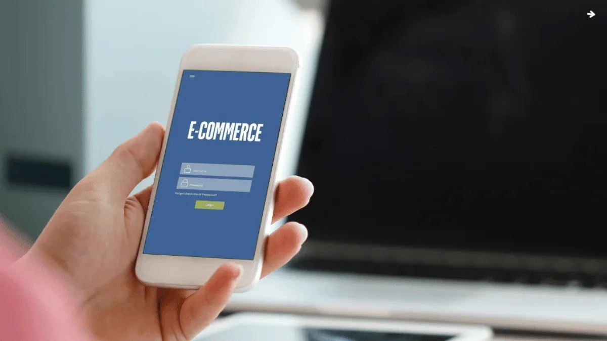 5 Tips for Using Amazon Seller Advertising to Maximize Sales