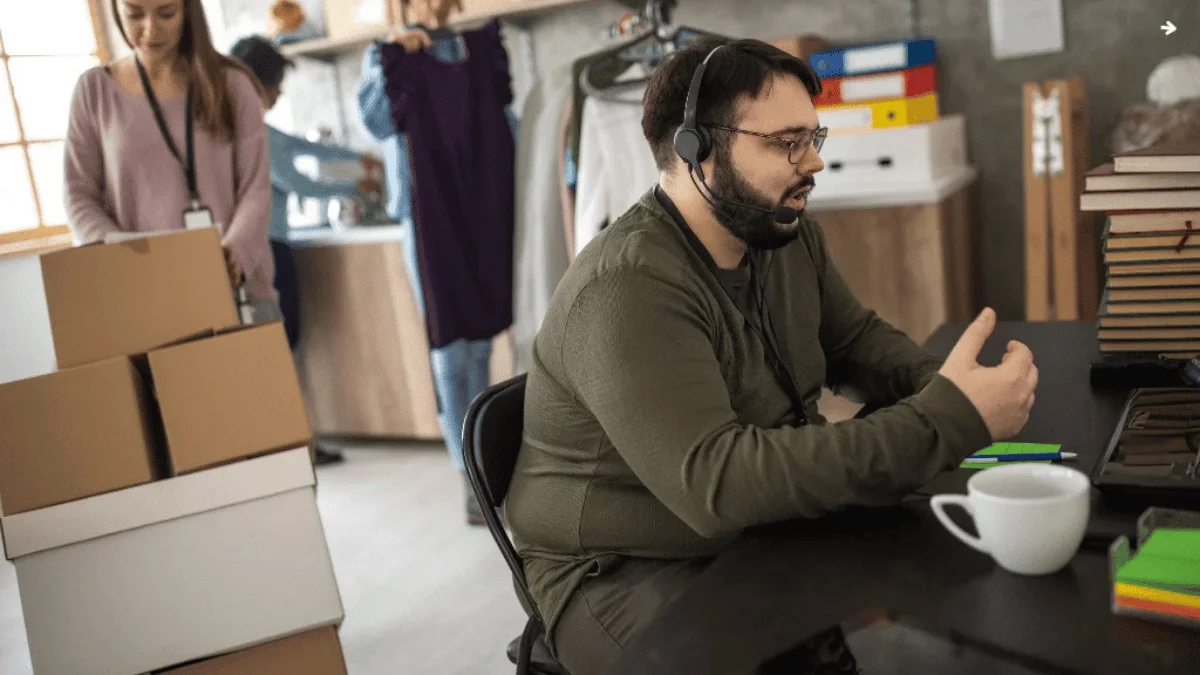 8 Amazon Seller Policies You Should Be Aware of to Avoid Account Suspension