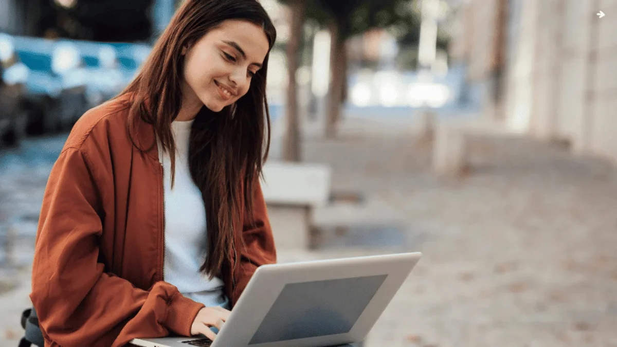 Common Mistakes to Avoid When Following Amazon Seller Guidelines