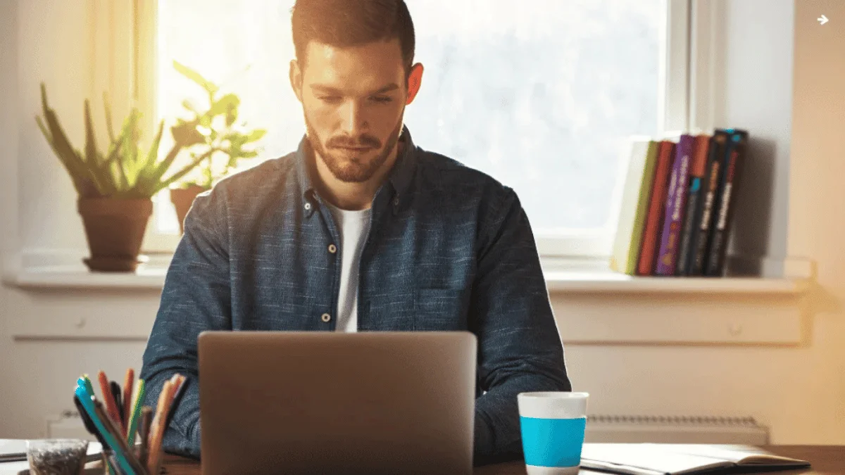 How Mohit Ecommerce Can Help You Choose the Right Amazon Seller Business Type?