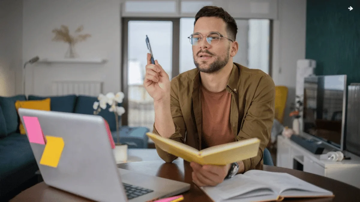 How the Amazon Seller Monthly Fee Impacts Your Profit Margin?