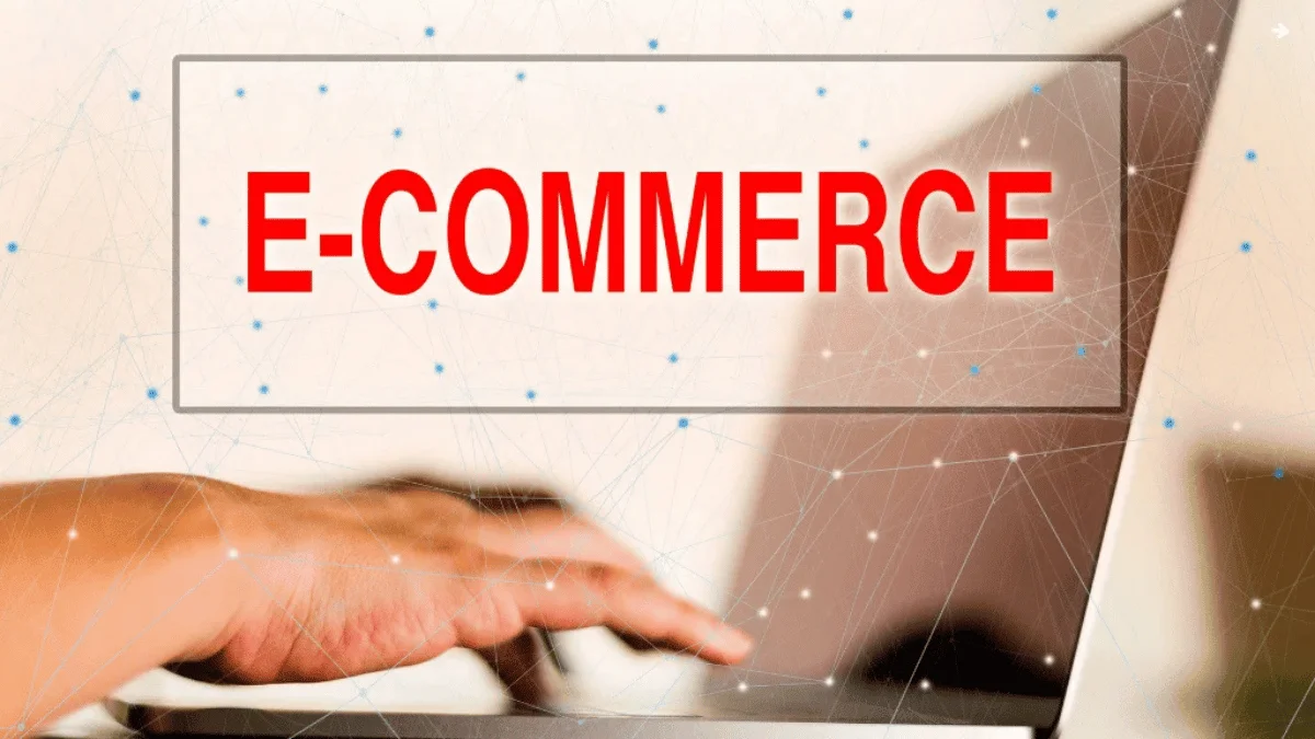 How to Choose the Right Products for Wholesale Selling on Amazon?