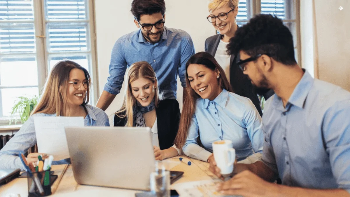 How to Define Your Business Goals and Objectives as an Amazon Seller?