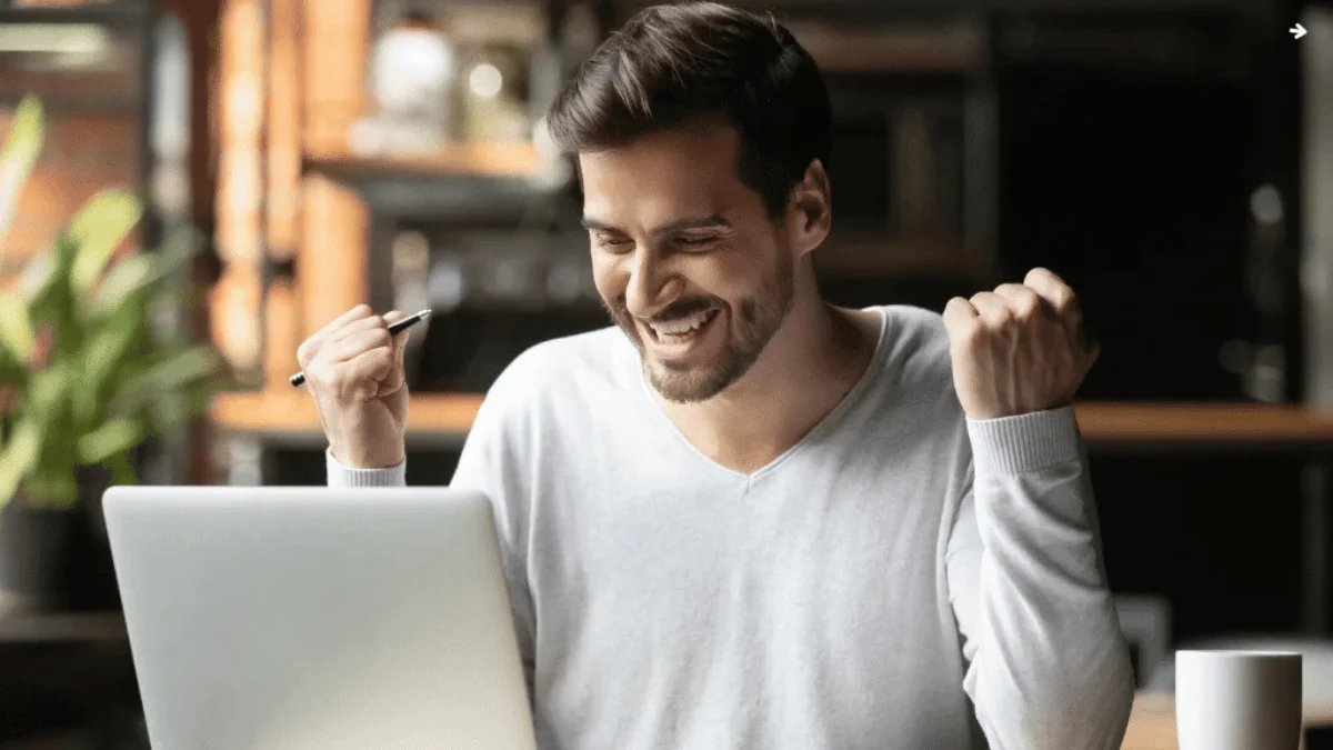 How to Maximize Customer Reviews and Build Trust on Amazon?