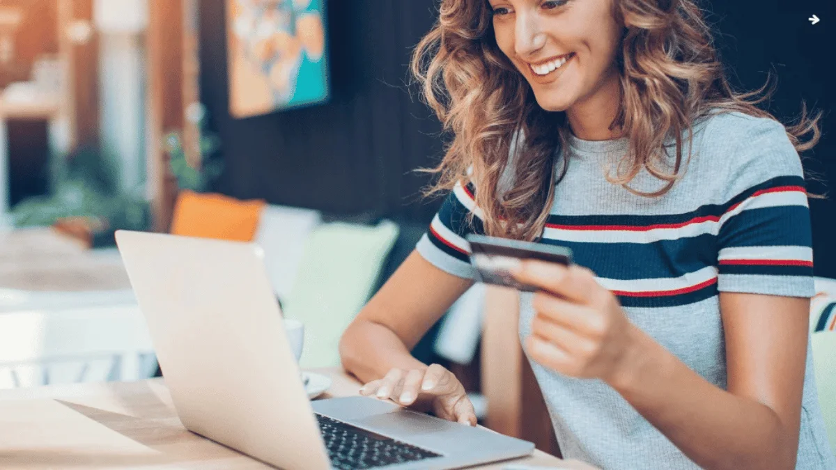 Key Benefits of Using Amazon Seller PPC Advertising for Your Products