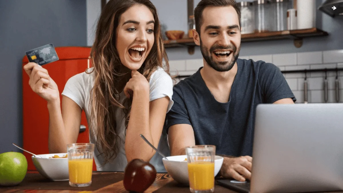 Key Factors to Consider When Choosing the Right Amazon Seller Business Type