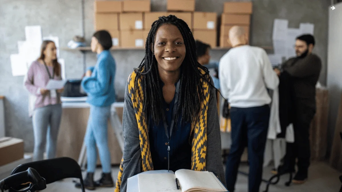 Understanding Amazon Sales Rank and Its Impact on Product Visibility