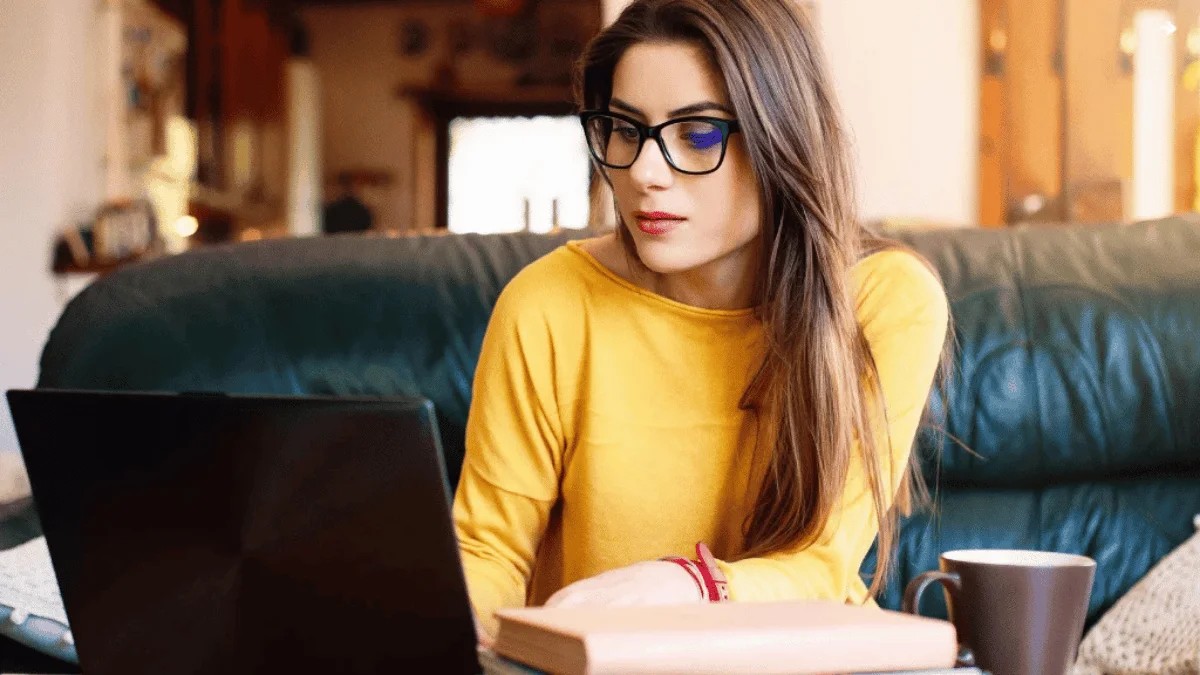 Understanding the Amazon B2B Marketplace: What You Need to Know?