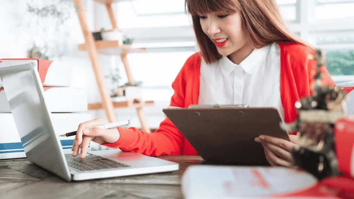 What Is Amazon Wholesale Selling and How Does It Work?