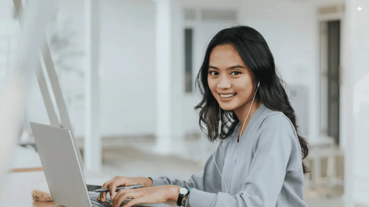 What Is the Amazon Seller Monthly Fee and How Does It Work?