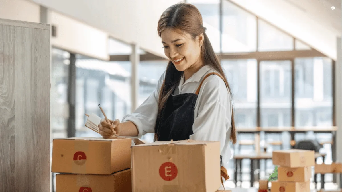 Why You Should Always Secure Your Payment Information on Amazon Seller Central?