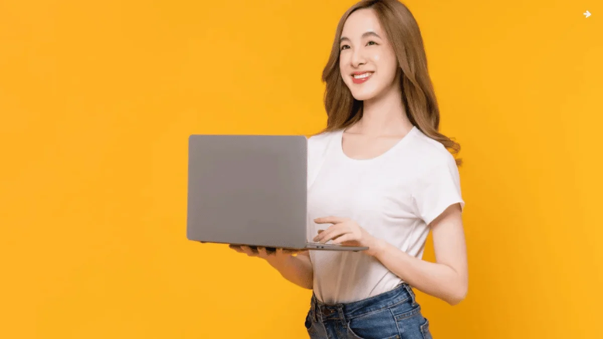 Why Amazon Product Optimization is Crucial for Sales Success?