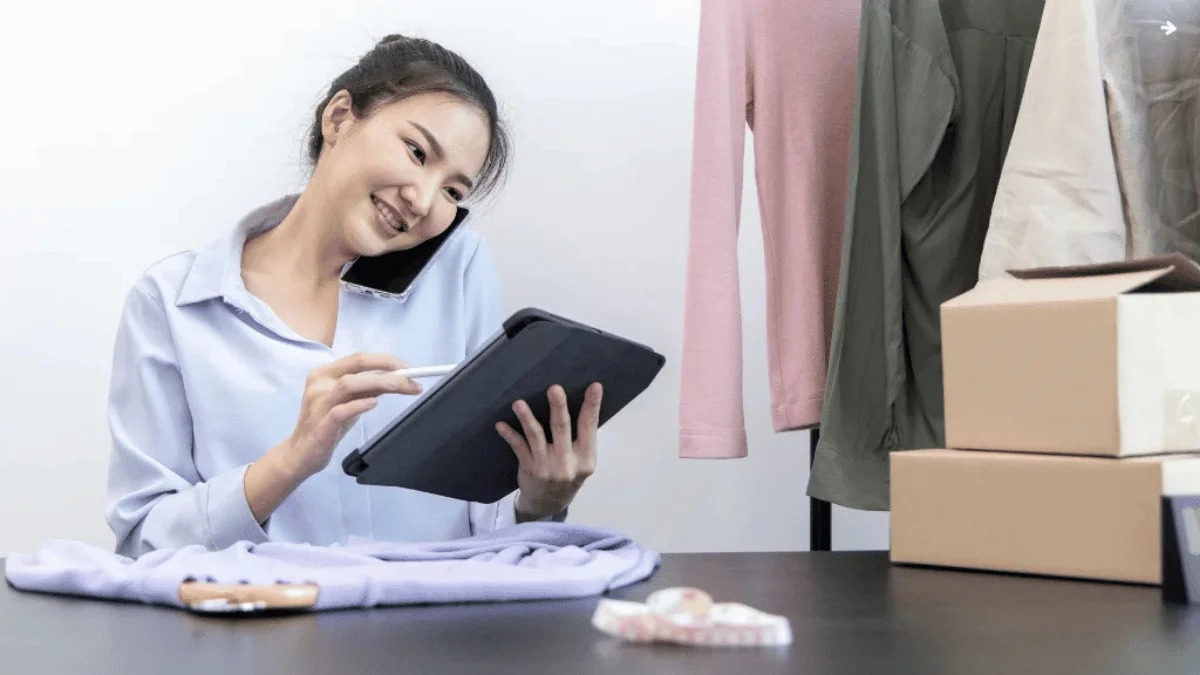 How to Monitor and Analyze Amazon Seller Reviews?