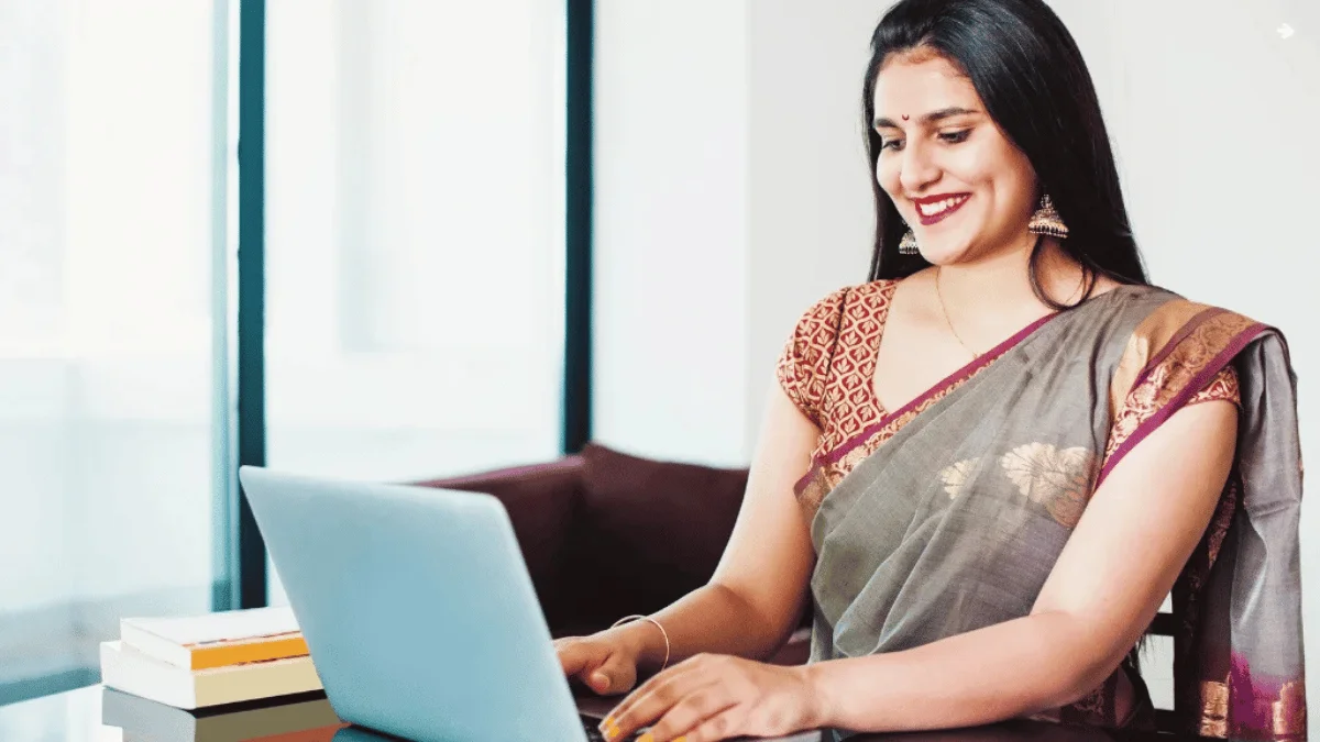 5 Popular Amazon Seller Business Models and How to Choose the Best One