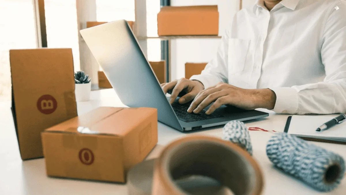 How to Set Realistic Handling Time Based on Your Fulfillment Method?