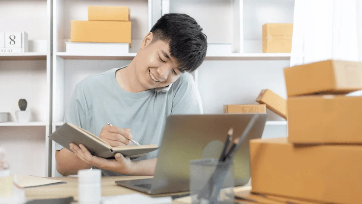 5 Ways to Ensure Your Amazon Product Numbers Are Accurate and Up-to-Date