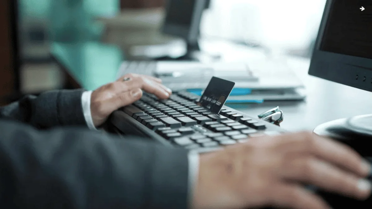 The Financial Benefits of Partnering with an Amazon Seller Expert