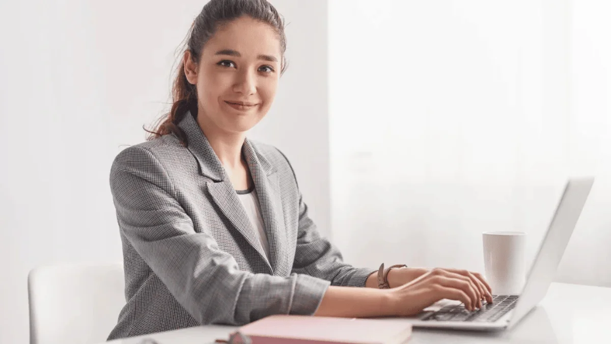 How Mohit Ecommerce Can Help in Getting 5-Star Amazon Seller Reviews and Increasing Sales?