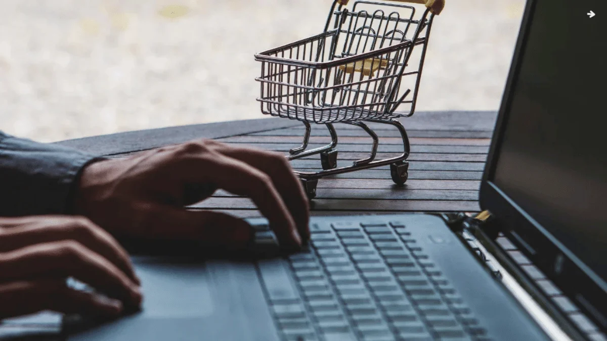 How to Optimize Shipping Time and Costs for Better Customer Satisfaction?