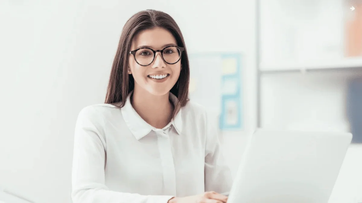 How Amazon Seller Feedback Affects Your Seller Rating?