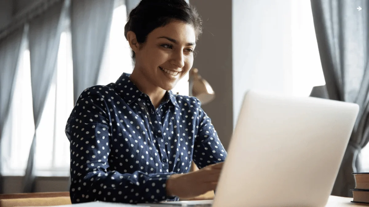 How Amazon Seller Shipping Costs Are Calculated?