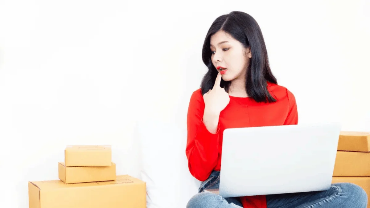 Key Metrics to Consider in Amazon Product Evaluation