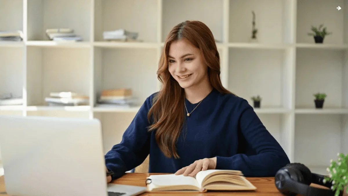 Tips for Effective Communication with Amazon Seller Support UAE