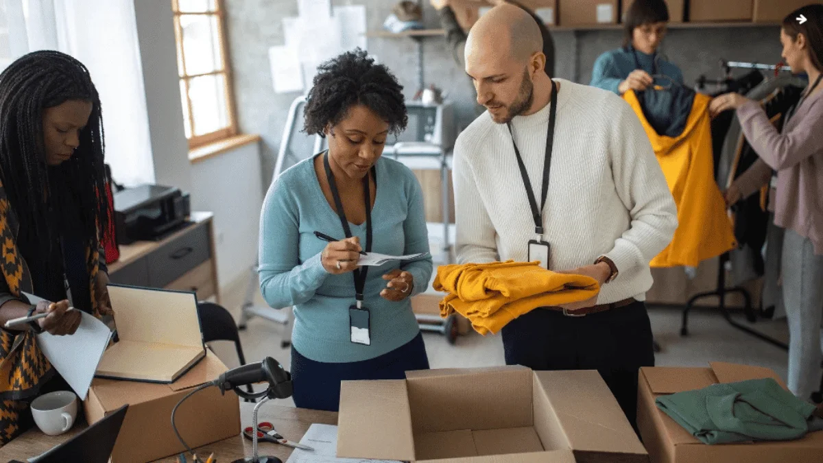 Best Practices for Handling Returns to Enhance Customer Satisfaction