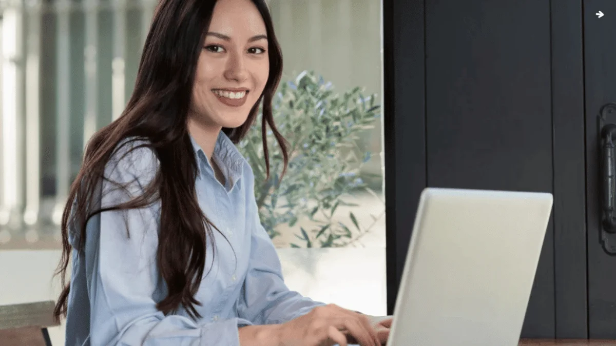 5 Reasons Why Amazon Seller Support UAE is Crucial for Sellers