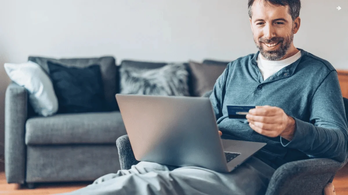 5 Steps to Access Amazon Seller Funding and Maximize Your Potential