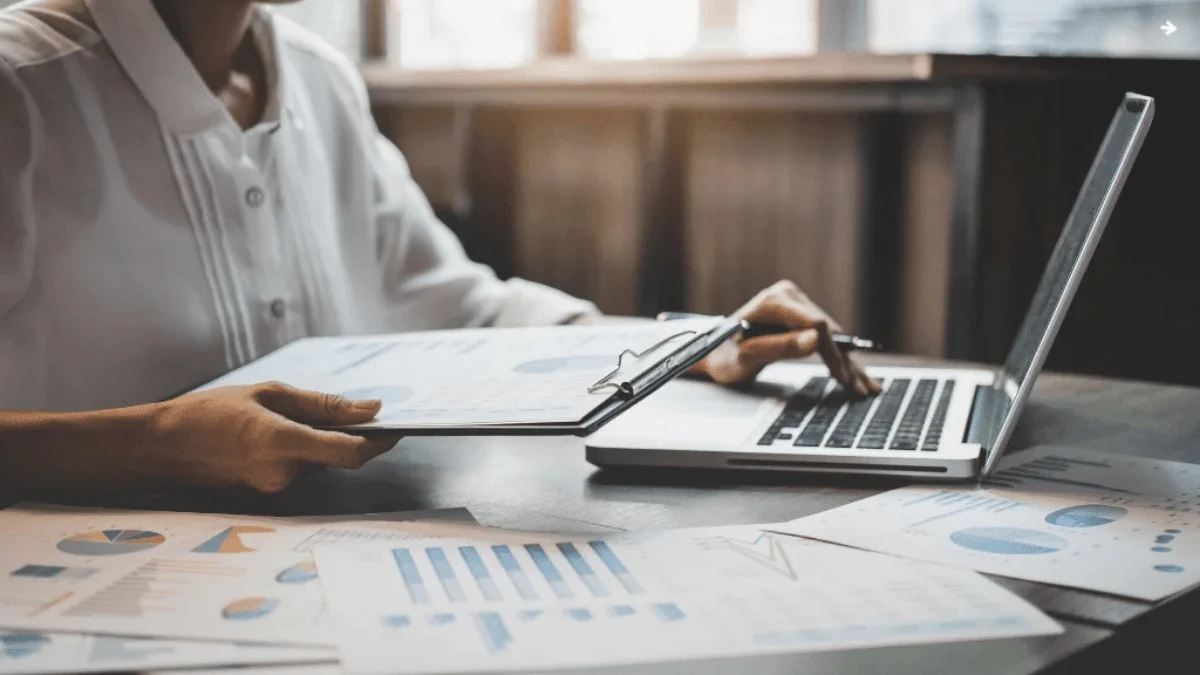 How to Optimize Your Product for Amazon's A9 Search Algorithm?