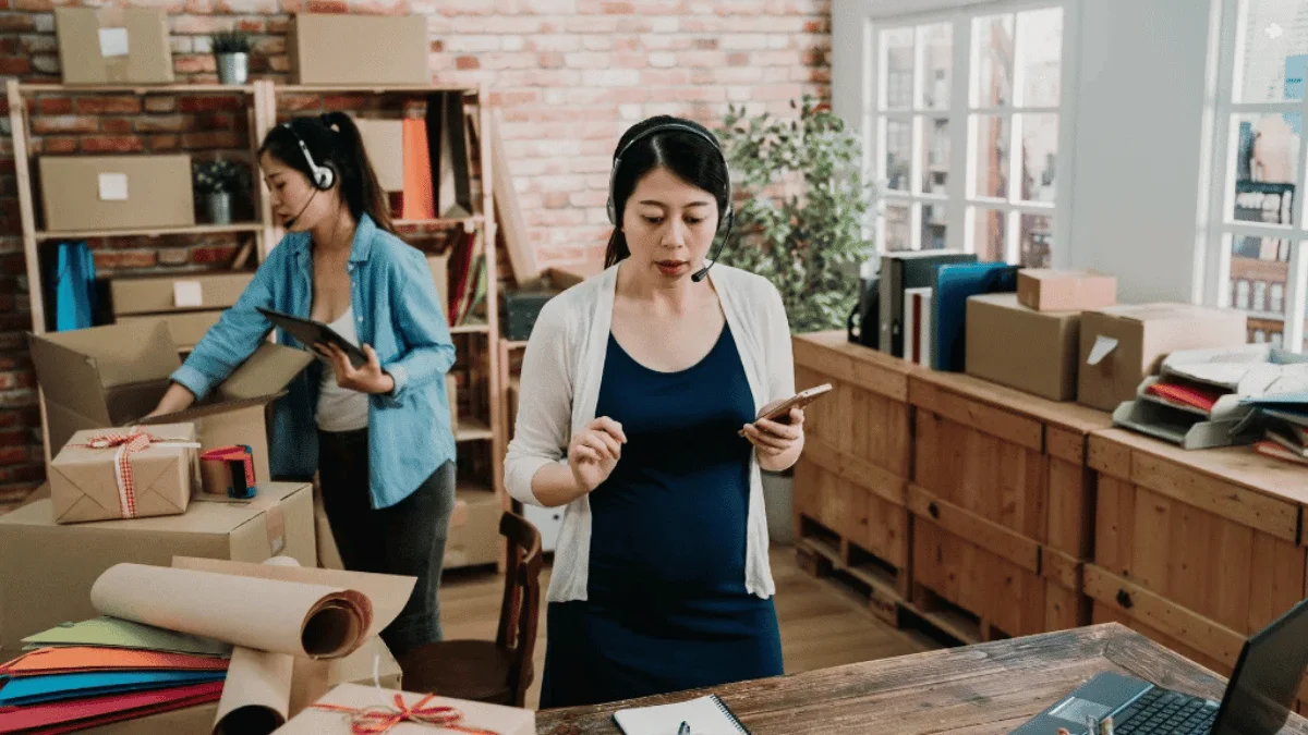 How to Manage Return Requests Efficiently as a Seller?